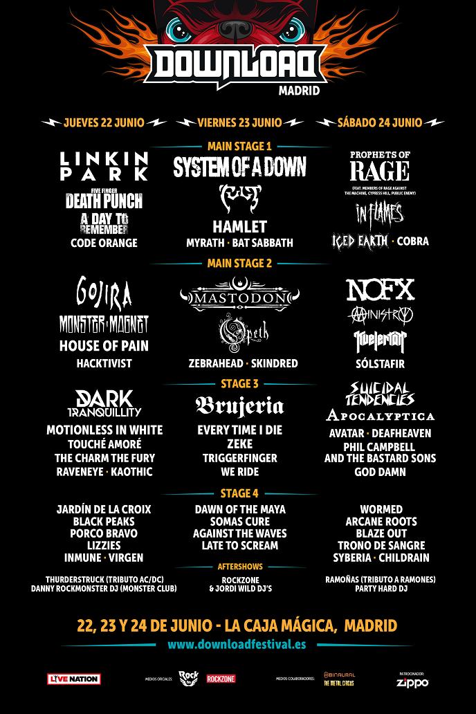 download-festival-cartel-definitivo