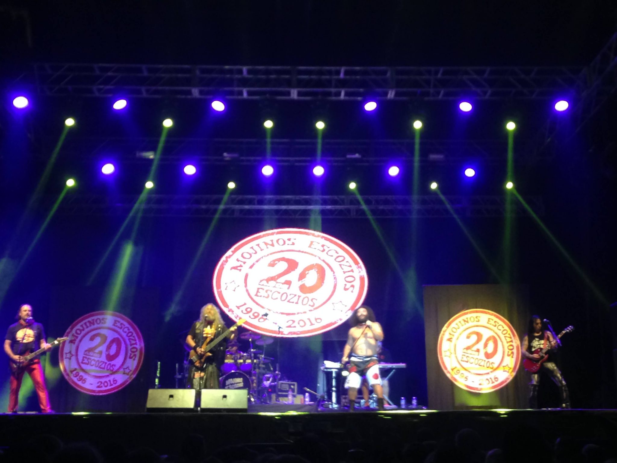 mojinos escozios 3