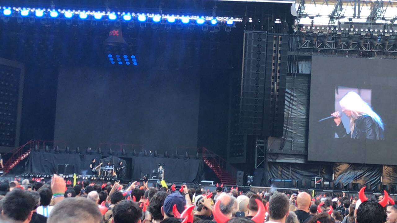 acdc sevilla