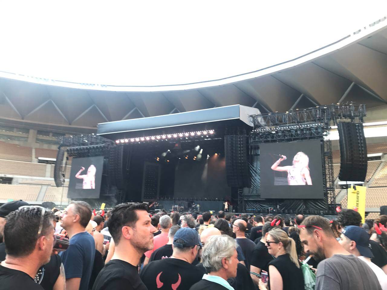 acdc sevilla